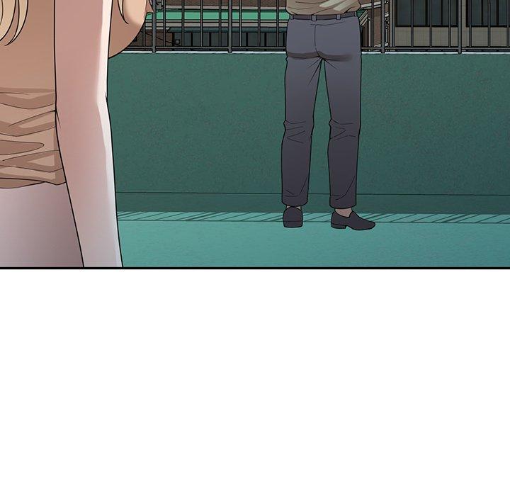 掠奪的滋味 第 39 話 第149页