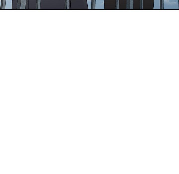 掠奪的滋味 第 39 話 第119页