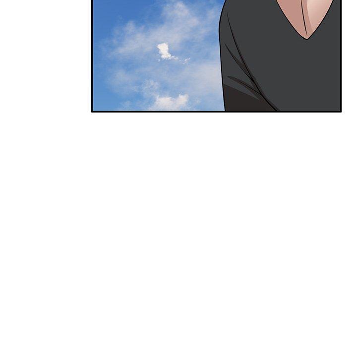 掠奪的滋味 第 39 話 第123页