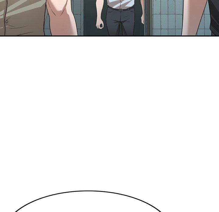 掠奪的滋味 第 39 話 第121页