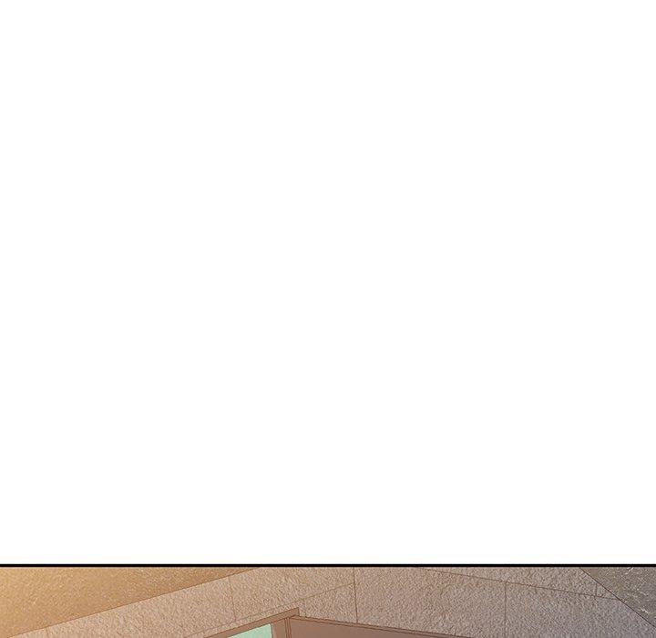 掠奪的滋味 第 39 話 第128页