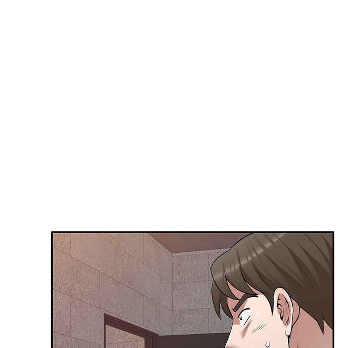 掠奪的滋味 第 39 話 第136页