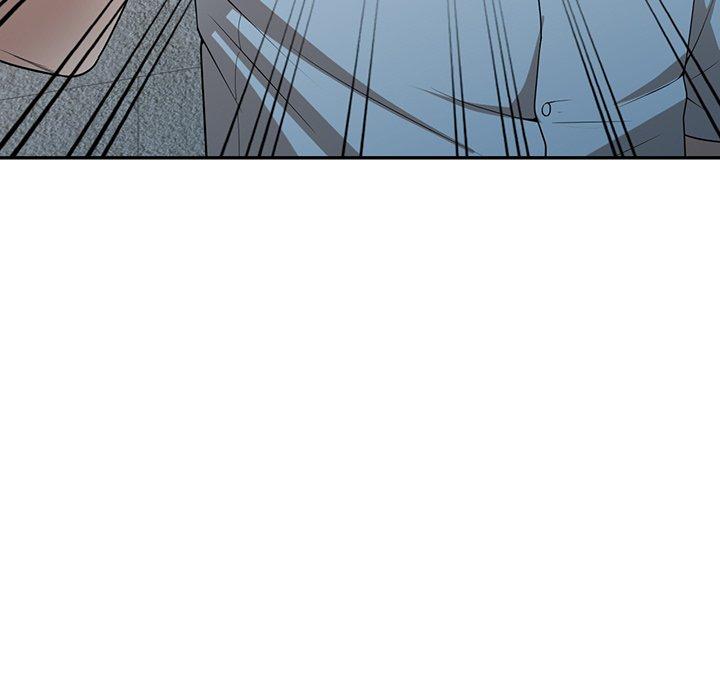 掠奪的滋味 第 39 話 第135页