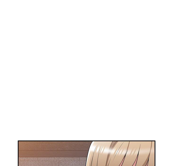 掠奪的滋味 第 39 話 第142页