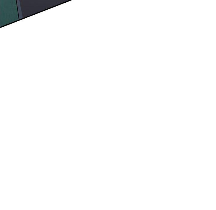 掠奪的滋味 第 40 話 第10页