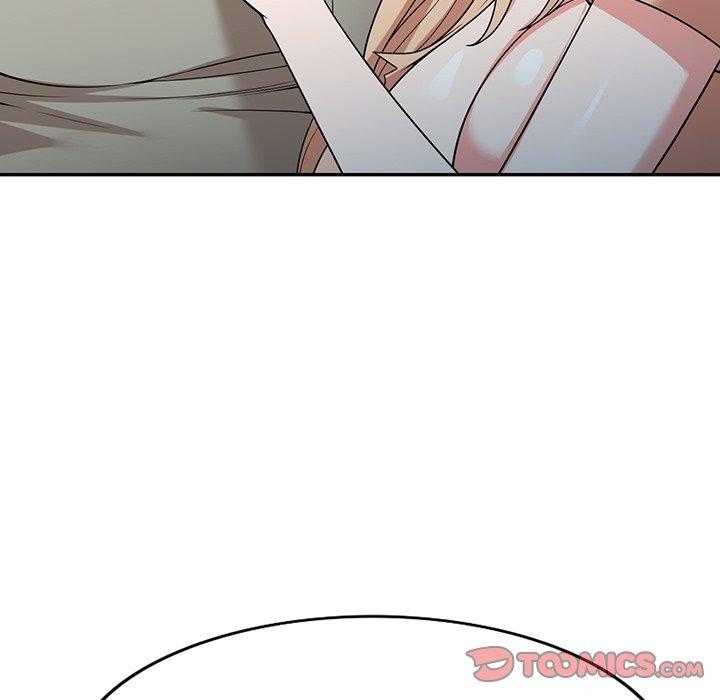 掠奪的滋味 第 40 話 第30页