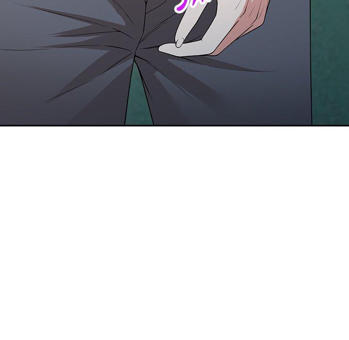 掠奪的滋味 第 40 話 第36页