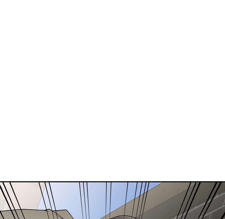 掠奪的滋味 第 40 話 第56页