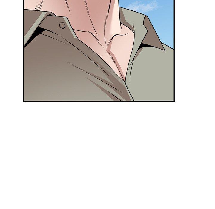 掠奪的滋味 第 40 話 第55页