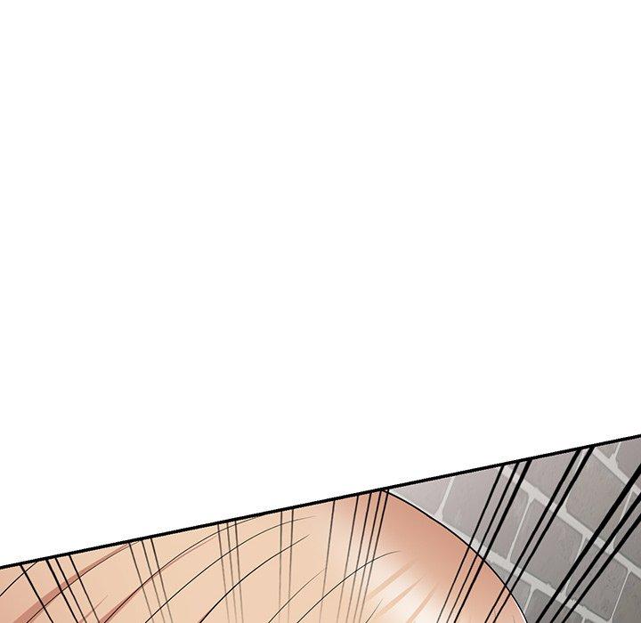 掠奪的滋味 第 40 話 第82页