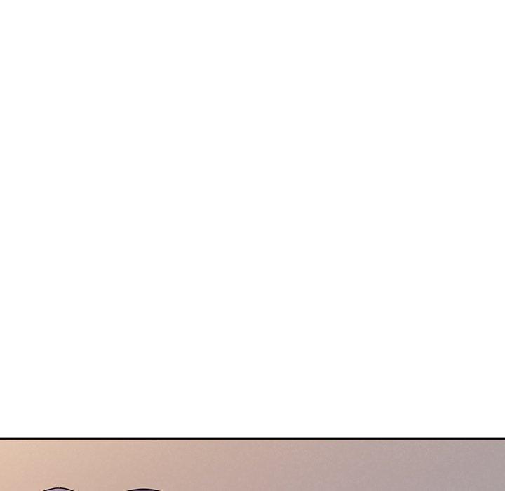 掠奪的滋味 第 40 話 第96页