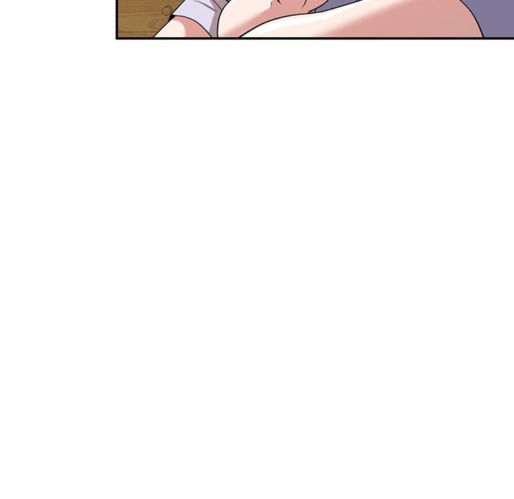 掠奪的滋味 第 40 話 第100页