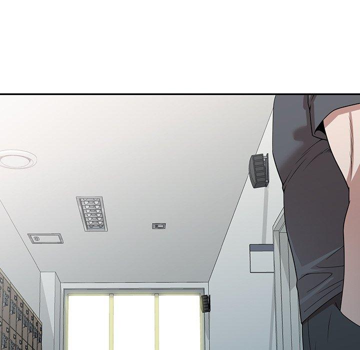 掠奪的滋味 第 40 話 第91页