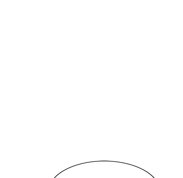 掠奪的滋味 第 40 話 第112页