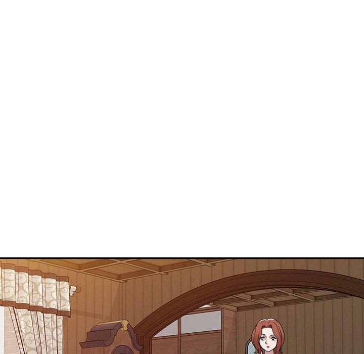 掠奪的滋味 第 40 話 第126页