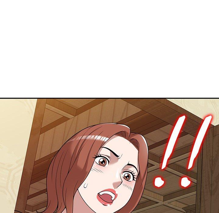 掠奪的滋味 第 40 話 第130页
