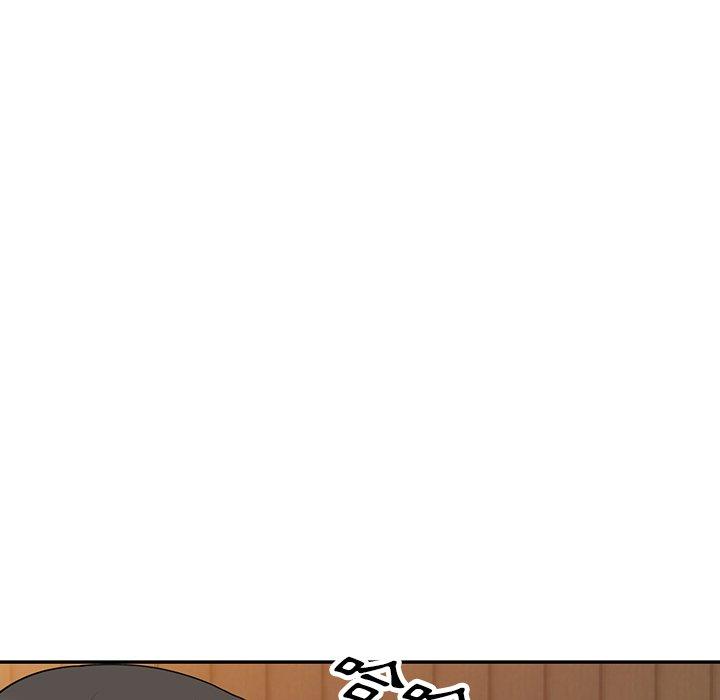 掠奪的滋味 第 41 話 第23页