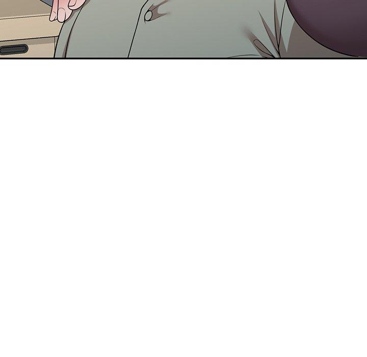 掠奪的滋味 第 41 話 第43页