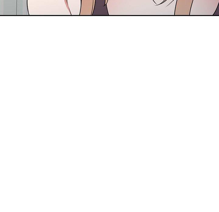 掠奪的滋味 第 41 話 第62页