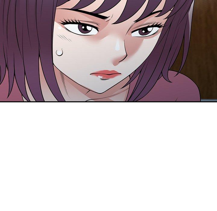 掠奪的滋味 第 41 話 第66页
