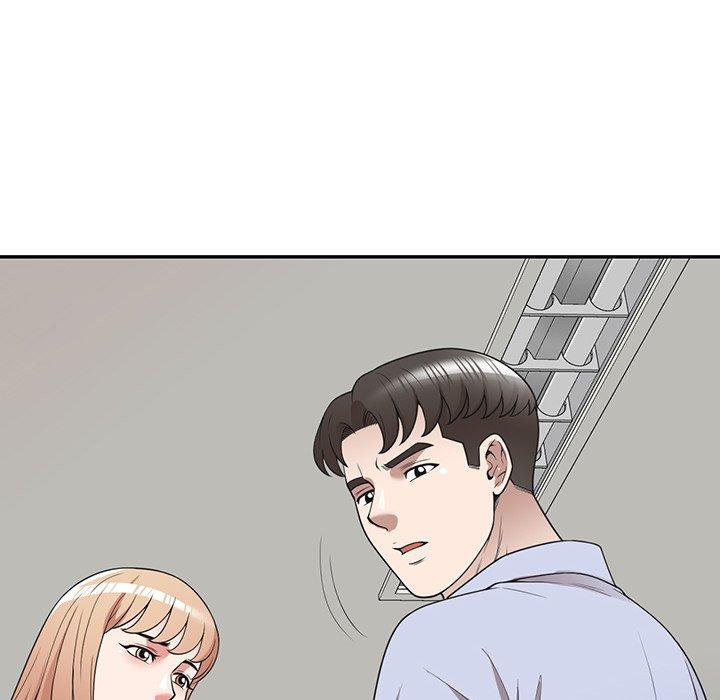 掠奪的滋味 第 41 話 第78页