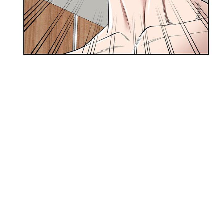 掠奪的滋味 第 41 話 第118页