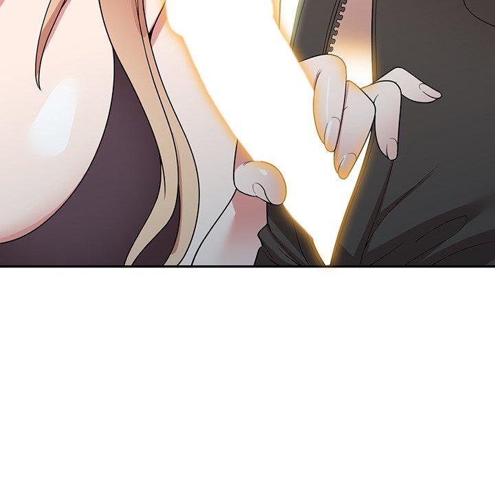 掠奪的滋味 第 41 話 第138页