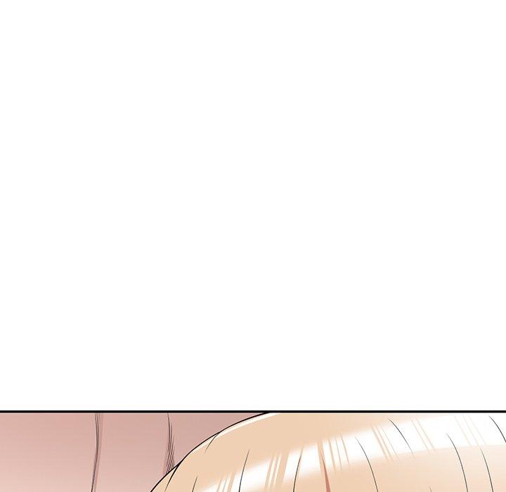 掠奪的滋味 第 41 話 第139页