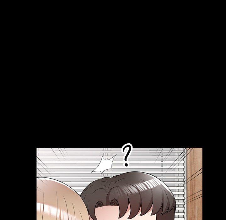掠奪的滋味 第 42 話 第46页