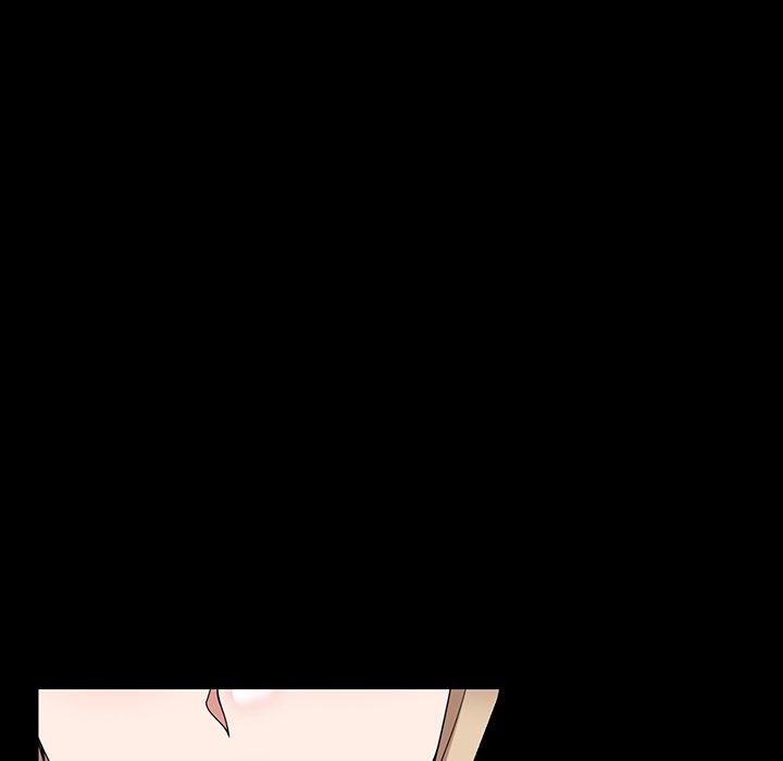 掠奪的滋味 第 42 話 第48页
