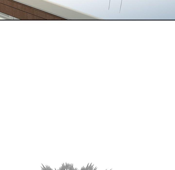 掠奪的滋味 第 42 話 第23页