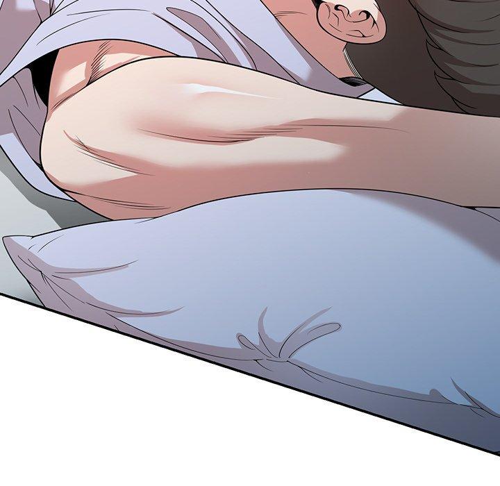 掠奪的滋味 第 42 話 第66页