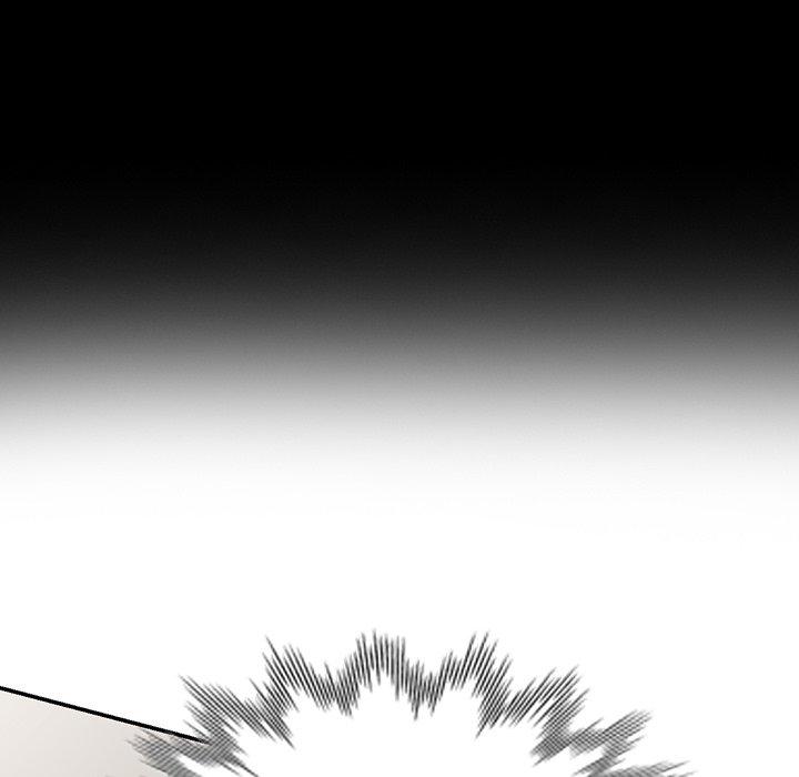 掠奪的滋味 第 42 話 第64页
