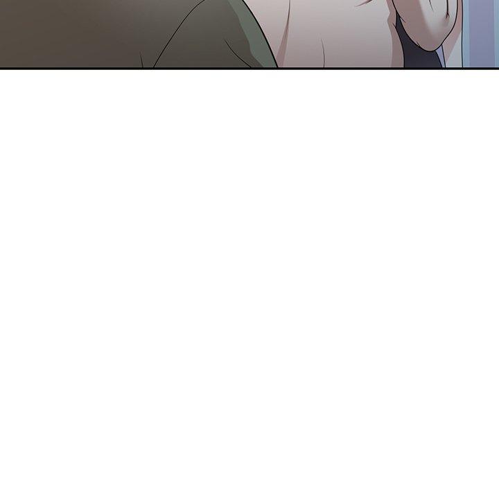 掠奪的滋味 第 42 話 第145页