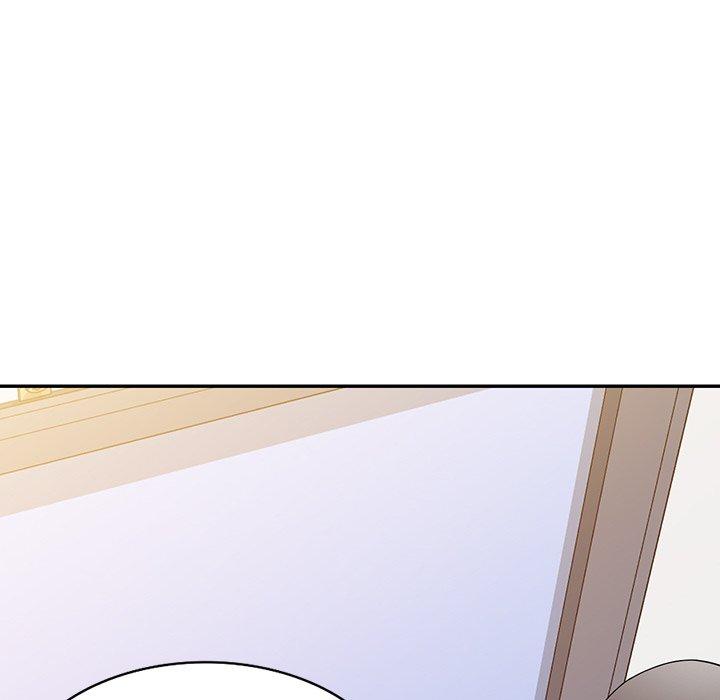掠奪的滋味 第 42 話 第146页
