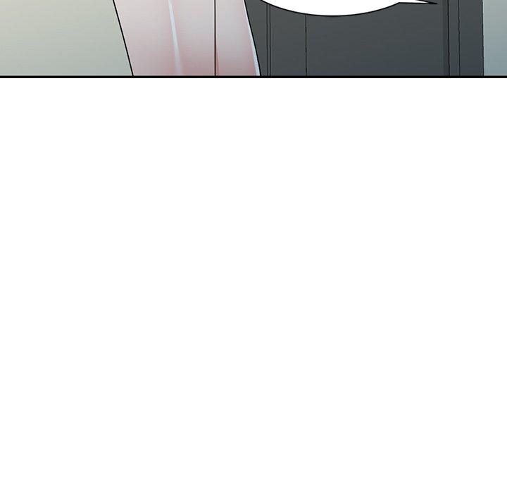 掠奪的滋味 第 42 話 第113页