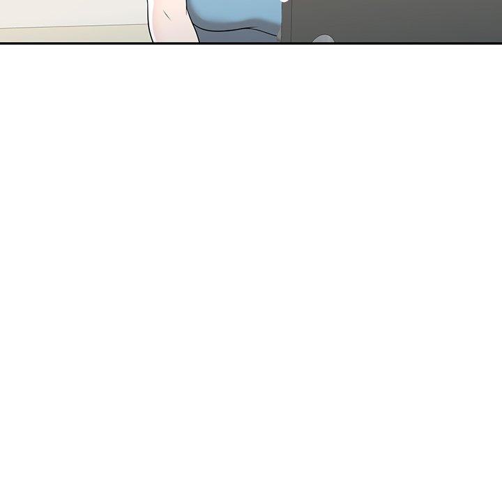 掠奪的滋味 第 43 話 第108页