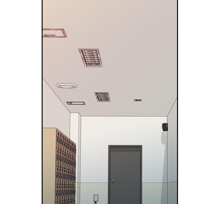 掠奪的滋味 第 43 話 第105页