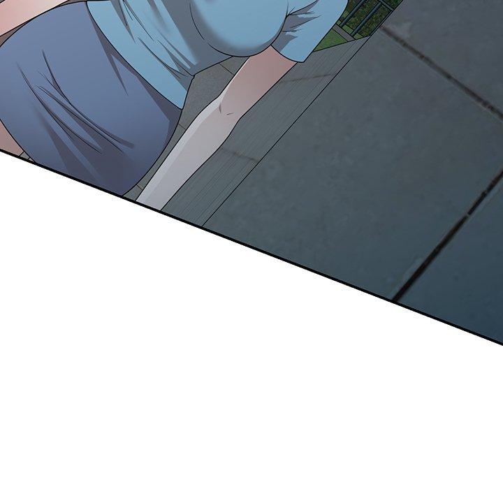 掠奪的滋味 第 43 話 第134页