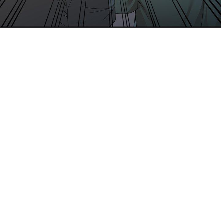 掠奪的滋味 第 43 話 第150页