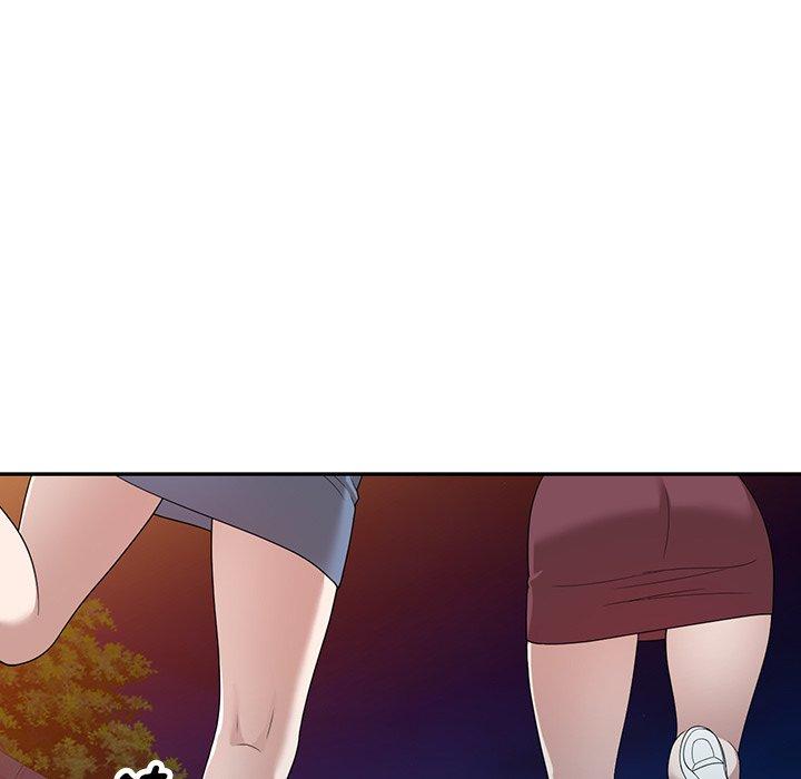 掠奪的滋味 第 43 話 第146页