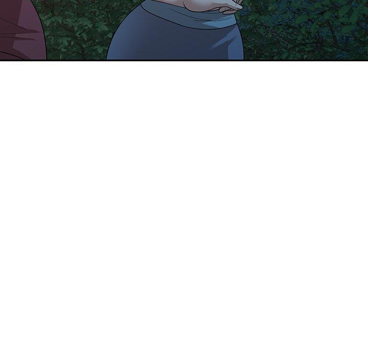 掠奪的滋味 第 43 話 第143页