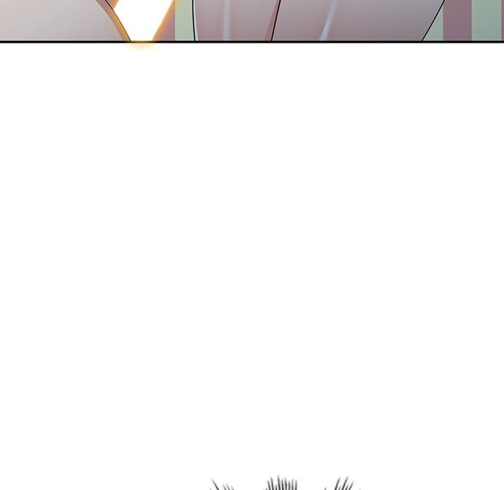 掠奪的滋味 第 43 話 第7页
