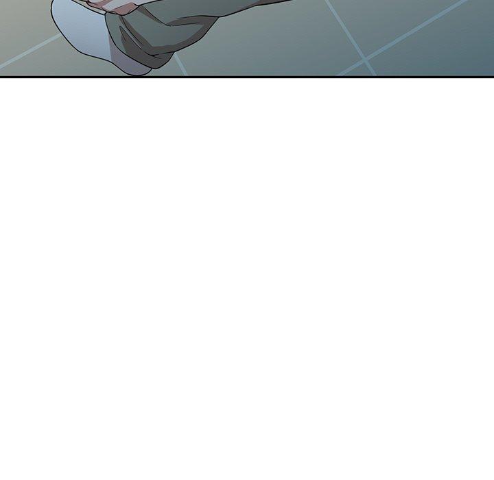 掠奪的滋味 第 43 話 第15页