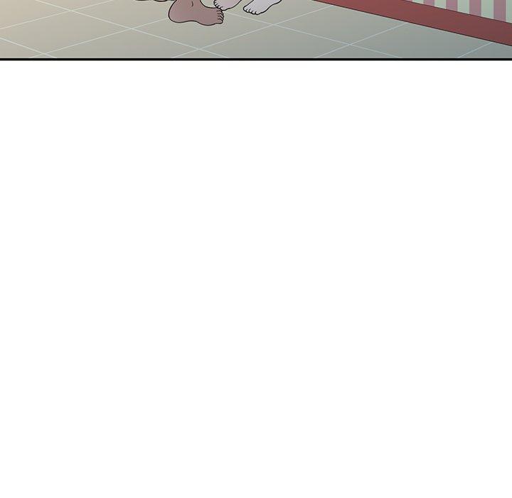 掠奪的滋味 第 43 話 第20页