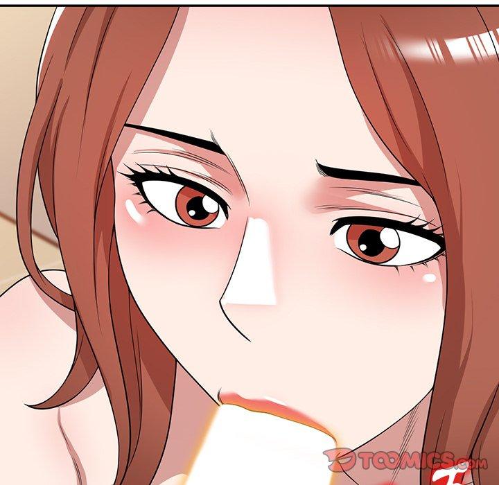 掠奪的滋味 第 43 話 第75页