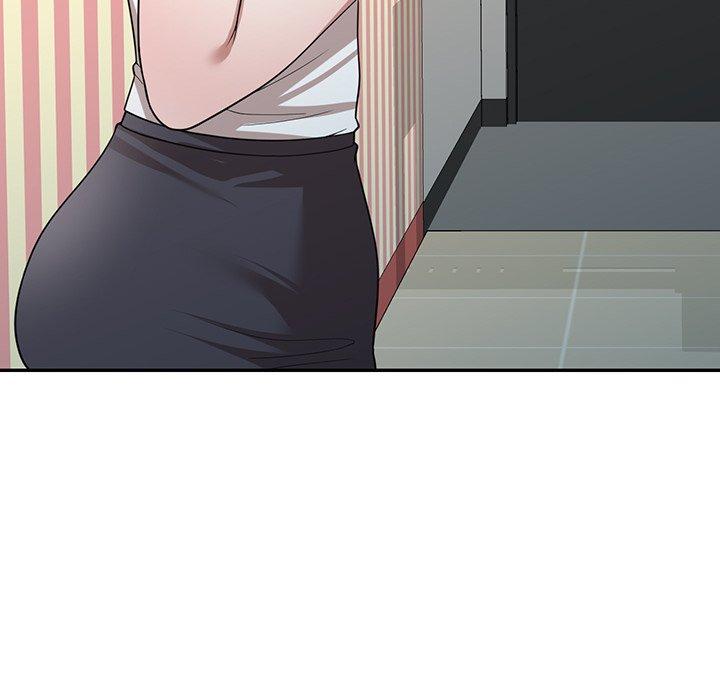 掠奪的滋味 第 43 話 第41页