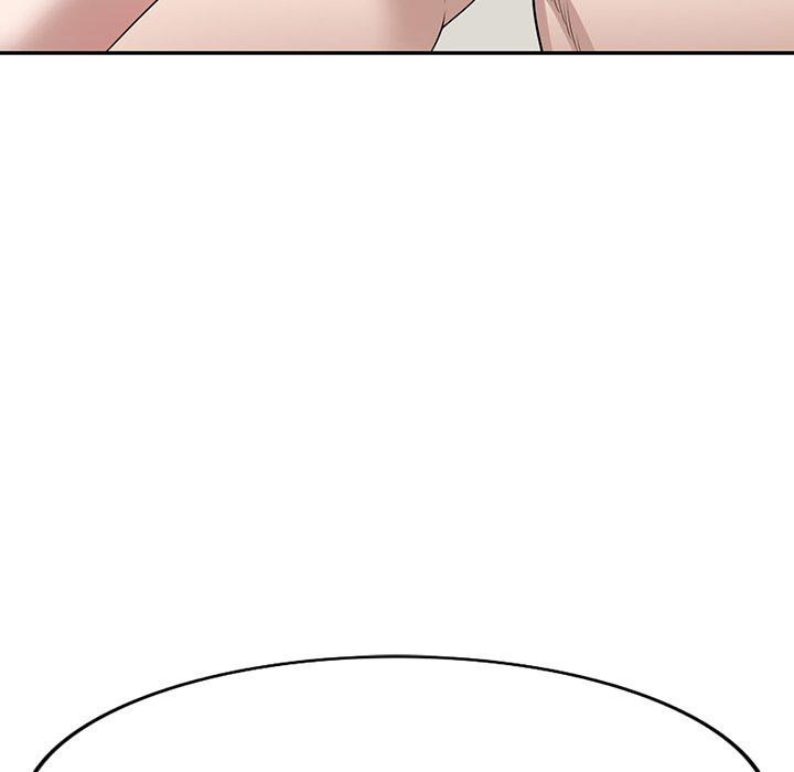 掠奪的滋味 第 43 話 第69页