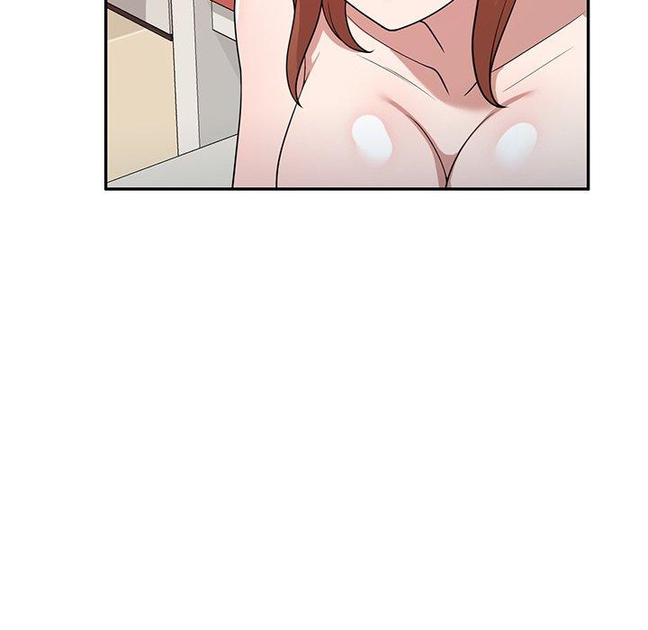 掠奪的滋味 第 43 話 第67页