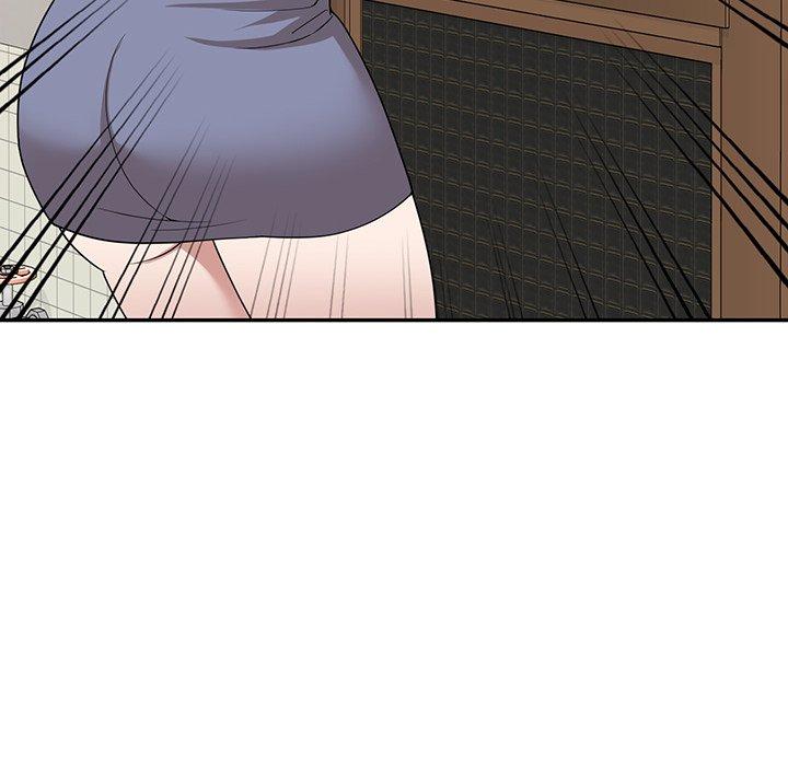 掠奪的滋味 第 44 話 第33页